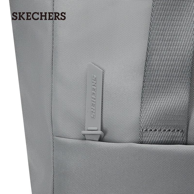 Skechers Unisex Backpack P226U072