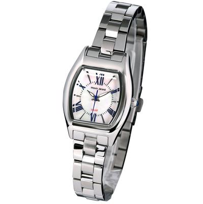 Orologi per la casa – Componenti e accessori per orologi