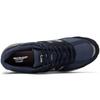 New Balance 990v5 Navy Sneaker M990NV5