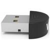USB Bluetooth 5.0 Wireless Audio Music Stereo Adapter Receiver 4 TV PC