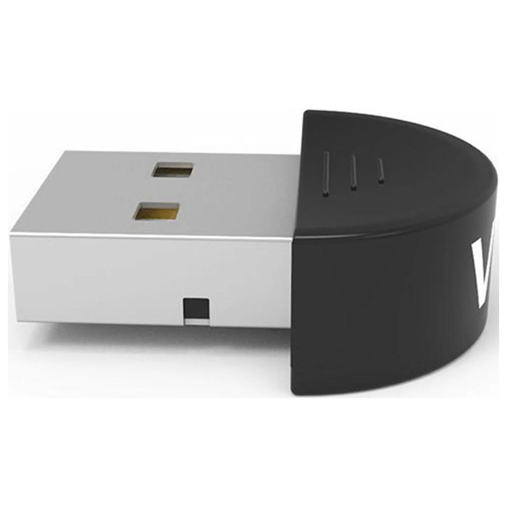 USB Bluetooth 5.0 Wireless Audio Music Stereo Adapter Receiver 4 TV PC