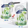 Walch Pine Antibacterial Underwear Laundry Detergent