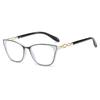 New Women  Reading Glasses Blue Light Light Hyperopia Eyeglasses Presbyopic Eyewear