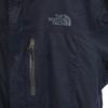 THE NORTH FACE Outdoor NP61641 Zeus Triclimate Nylon jacket Men's Used