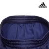 [Adidas Junior] Adidas Junior Pants Training  Unisex  Fw  Fall Winter  Navy Navy  With Brushed  Ak5844