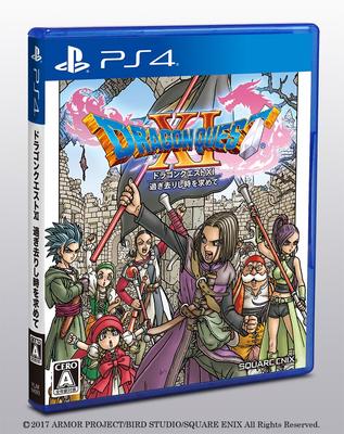 Videojogos – Jogos