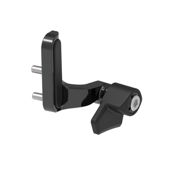 Wolf Tooth LoneWolf Aero Chainguide for Cervelo High Sweep