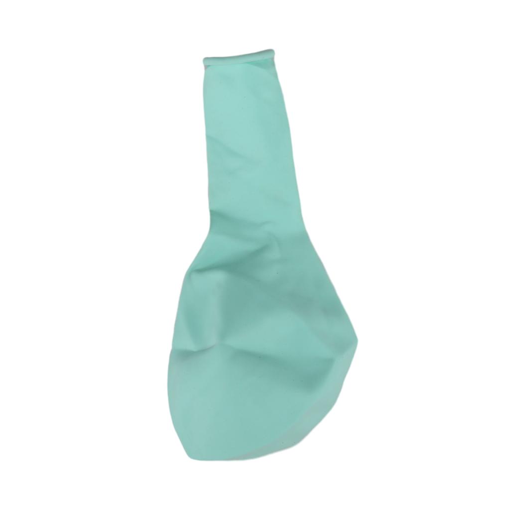 Latex Balloon Latex Party Balloons Party Balloons Birthday Balloons For Birthday Party