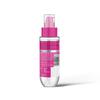 Livon Hair Serum For Dry Frizzy Hair With Argan Oil Vitamin E 100ml Pack For Smooth Glossy Salon Finish