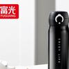 600ml 316L Stainless Steel Thermal Mug