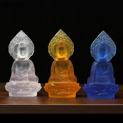 Decorazioni per la casa – Statuette