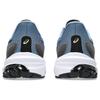 New Asics GT 1000 12 Storm Blue Dune 1011B631-401