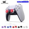 Consolas PlayStation e acessórios – Botões e carcaças para comandos de PlayStation