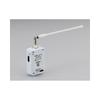Alinco DJ-P116R Compact Low-Power Multi-Repeater for Indoor Use