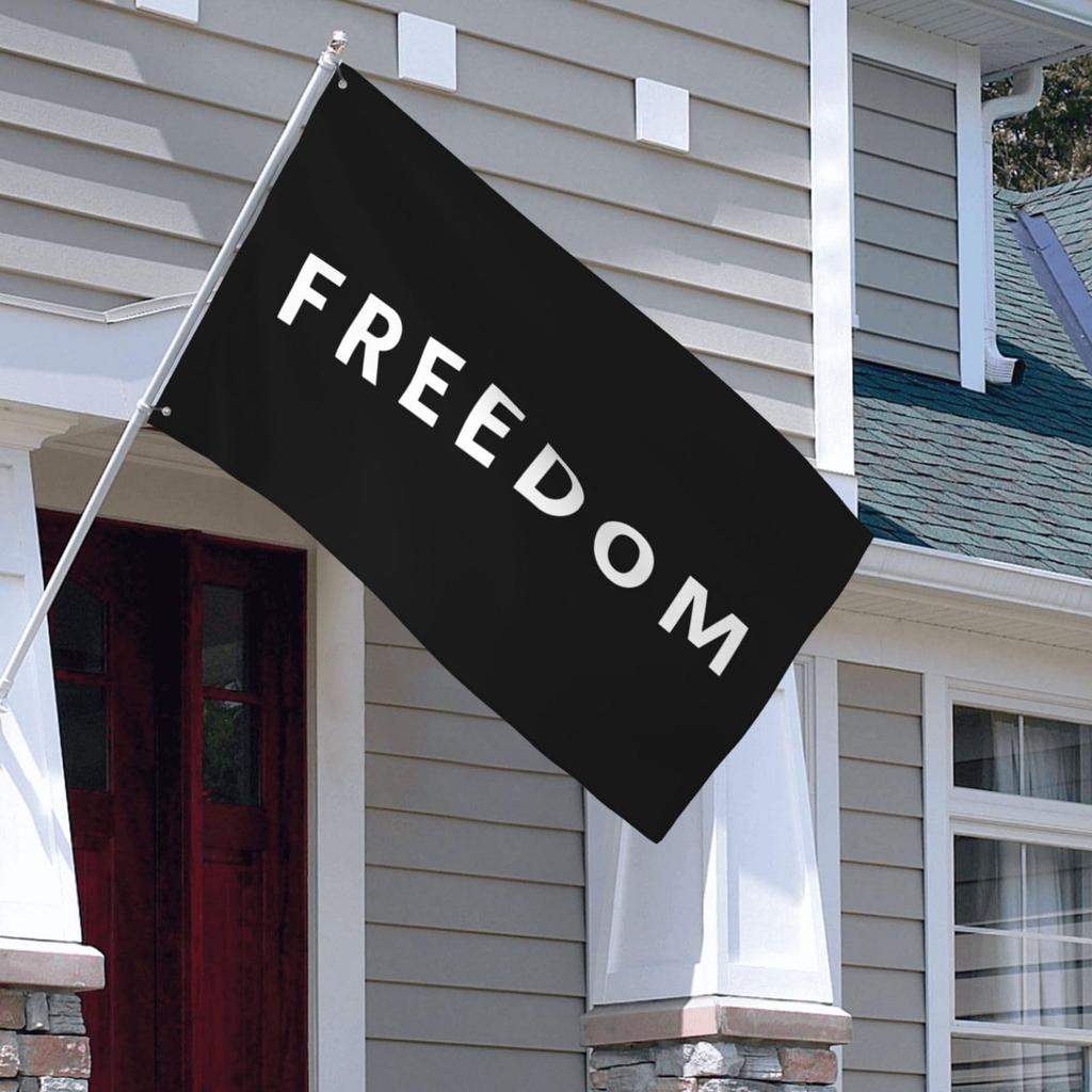 3x5 Ft Feet Wall Hanging Flag,Indoor And Outdoor Decoration