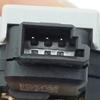 89A 955 555 89A955555 for ID. 4 2023-2026 Rain Sensor Vehicle Fitout Part Air Humidity Sensor Automotive Accessories