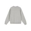 Nike Nrg Br Crew Fleece (Unisex) Sweatshirts CT4311 063