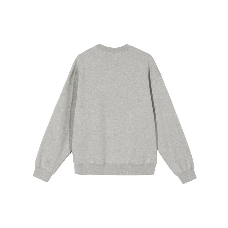 Nike Nrg Br Crew Fleece (Unisex) Sweatshirts CT4311 063