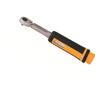TOHNICHI QL15N Click Type Torque Wrench