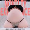 Men's Mini Sex Doll Vagina Sex Anal Sex Nude Tan Pregent Women Masturbation Cup Erotic Adult Sex Toy