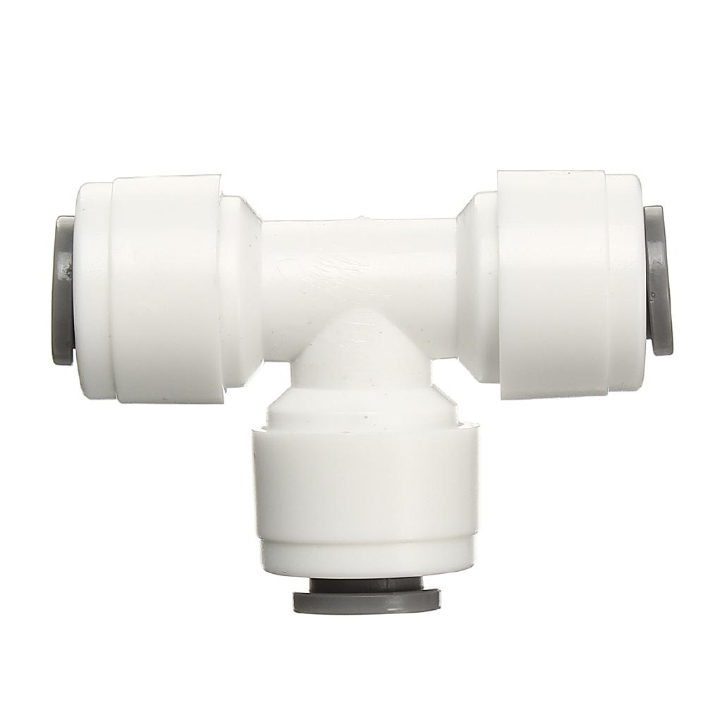 Wall Mounted Hot & Cold Electric Water Dispenser Hot Water Boiling Machine Removable Drip Tray Water Dispenser Without Bile