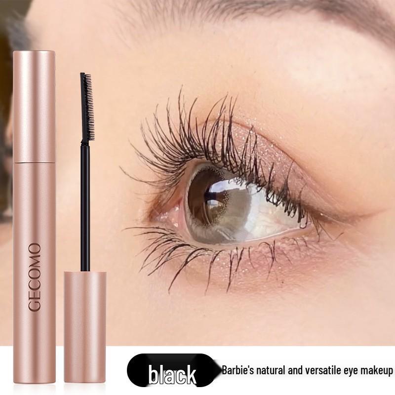 Gemon Eyelash Primer Mascara 6g, 12.7x2.5x1.5cm, 1pc