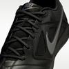 Nike Gato Black Pencil Point