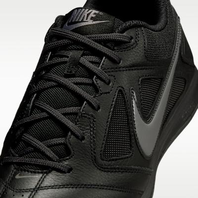 Nike Gato Black Pencil Point
