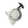 Zpětný startér pro Stihl FS90 FS87R FS87 FS100R FS100RX FS110R vyžínač
