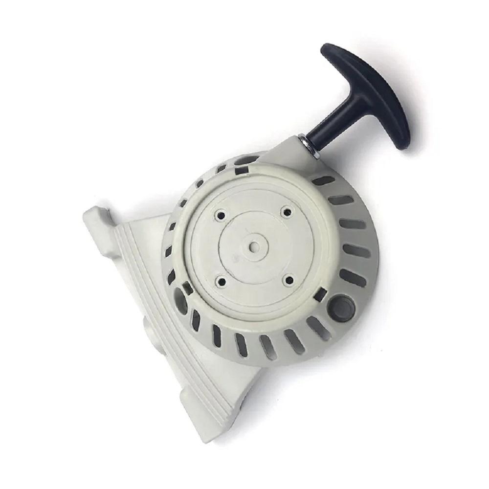 Zpětný startér pro Stihl FS90 FS87R FS87 FS100R FS100RX FS110R vyžínač