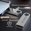 YouShi Dual-Use Waterproof USB Flash Drive