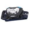 USB Charging Headlamp High Brightness Waterproof Headlamp with Sensor for Outdoor
