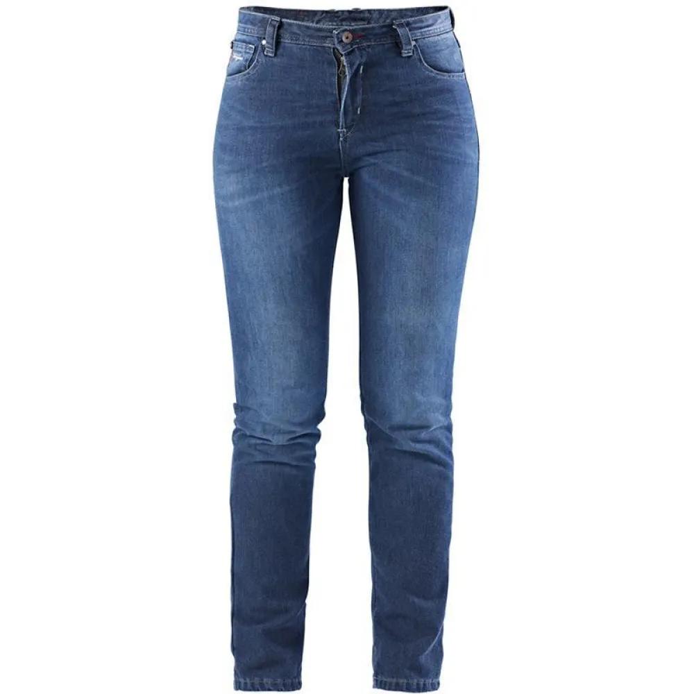 

Furygan Джинсы Kate X Aramidic Lining SL 28/32