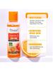 1Pc 100g Peeling Lotion Effectively Soften The Keratin, Improve Rough Epidermis,Delay Skin Aging And