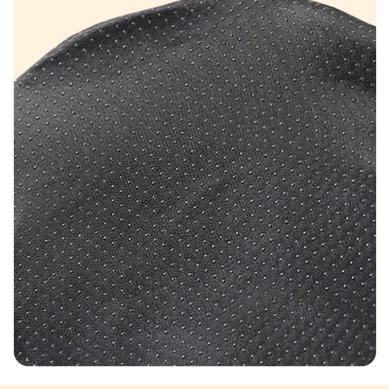 Cat litter winter warm kitten pet litter closed cat house four seasons universal cat house pet supplies kennel