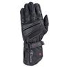 Held Wave Goretex Motorcycle Gloves