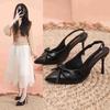 Scarpe con tacco – Scarpe con tacco