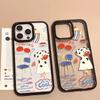 For iPhone 11 12 13 iPhone 13 14 15 Pro 15 16 Pro Max Samsung A15 A16 A25 A26 A55 A56 S25 S24 S22 S23