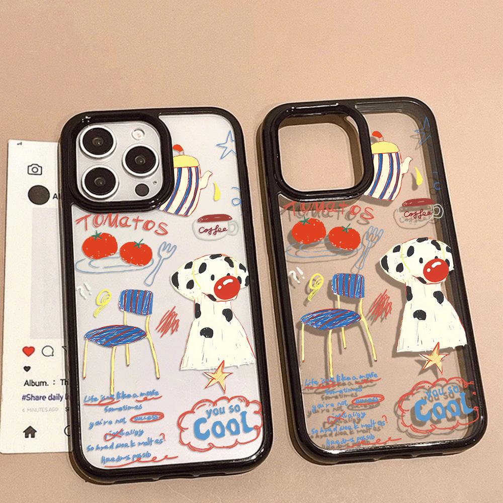 For iPhone 11 12 13 iPhone 13 14 15 Pro 15 16 Pro Max Samsung A15 A16 A25 A26 A55 A56 S25 S24 S22 S23