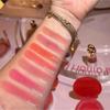 Rare Beauty Cream To Powdery Mashed Potatoes Matte Blush Cream