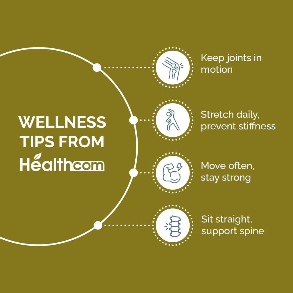 Pain Repair Oil Ayurvedic Pain Relief Oil for Joint Pain| Natural and Organic Ingredients| Fast Absorbing | 100 ML