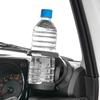 Apio 4024-25 Flip Up Drink Holder [JB64, JB74]