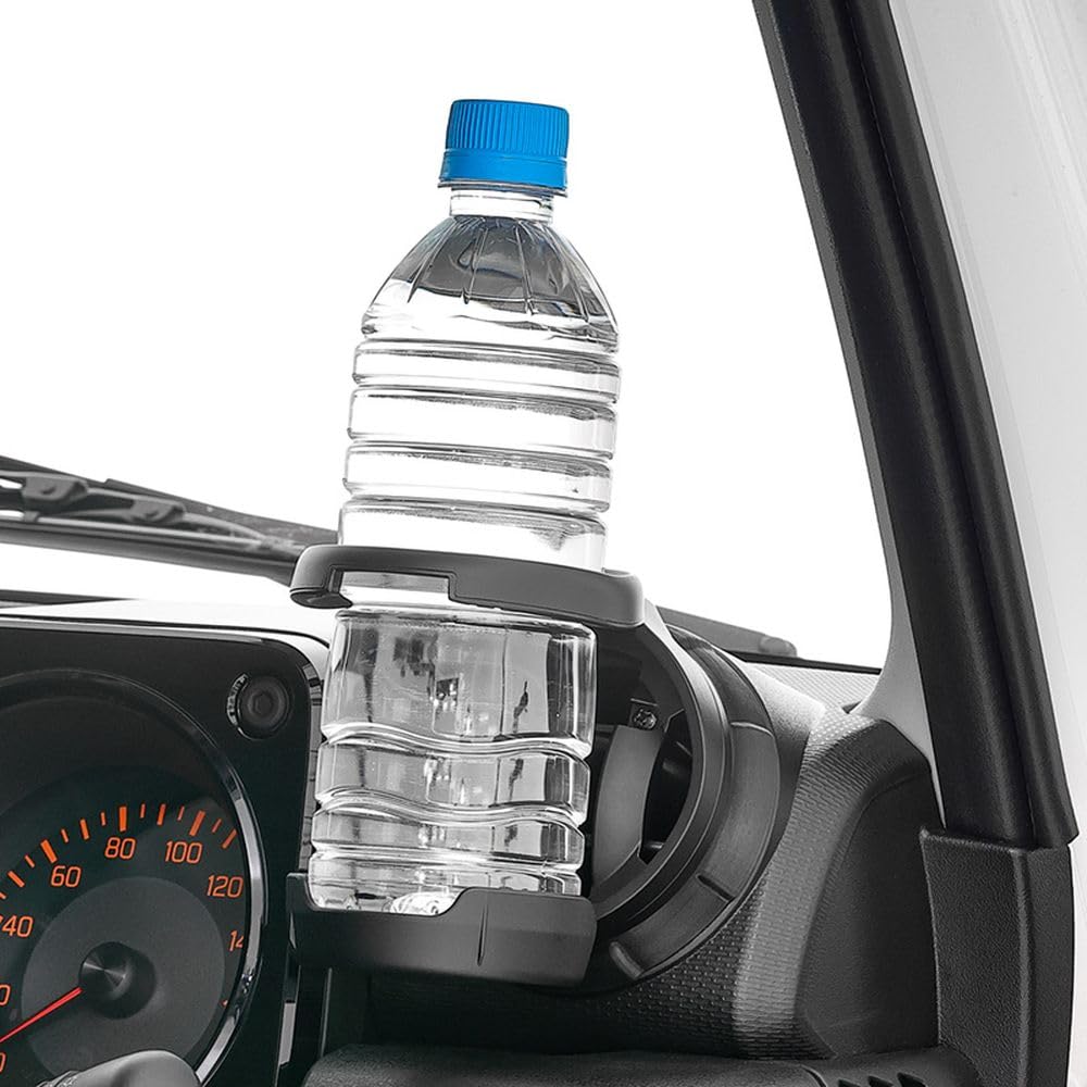 Apio 4024-25 Flip Up Drink Holder [JB64, JB74]