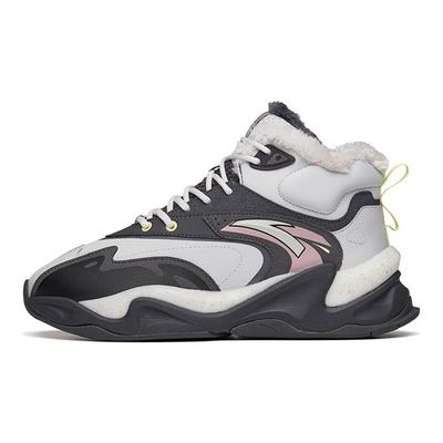 Herenschoenen – Sneakers