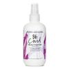 Bb. Curl Reactivator (For Revived, Re-Energized, Re-Moisturized Curls)
