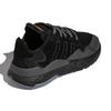 Adidas Nite Jogger 'Core Black' FW4279
