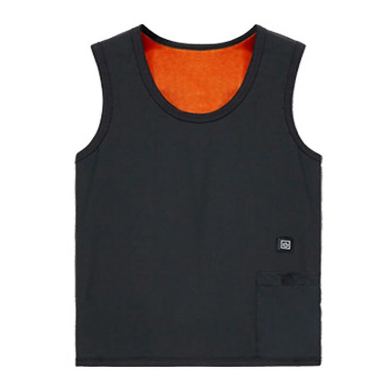 Lilang Graphene Smart Heated Vest