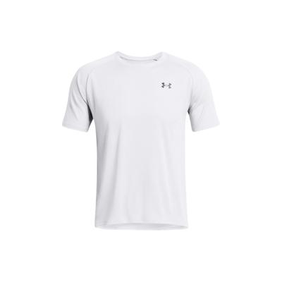 T-shirtler – Tişörtler