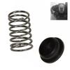 6set Spring With Covers For Echo 99944200540 For Speed Feed Trimmer V450000871 V450001880 Spring Power Tools Accessories