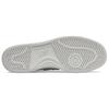 New New Balance 480 White Timberwolf BB480LGT